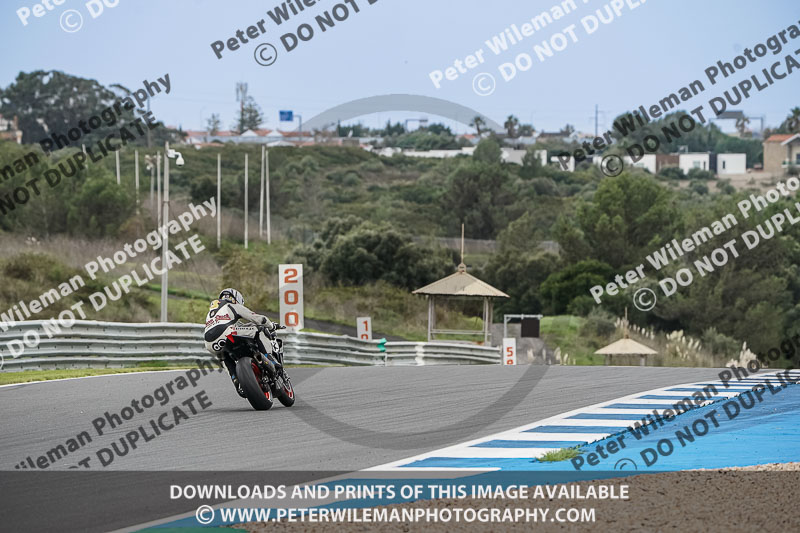 estoril;event digital images;motorbikes;no limits;peter wileman photography;portugal;trackday;trackday digital images